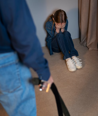Assault Criminal Defense Attorney