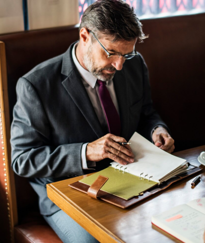 Expungement