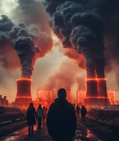 Gas Electrical Fires and Gas Explosions