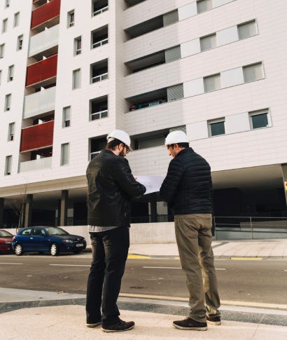 Premises Liability