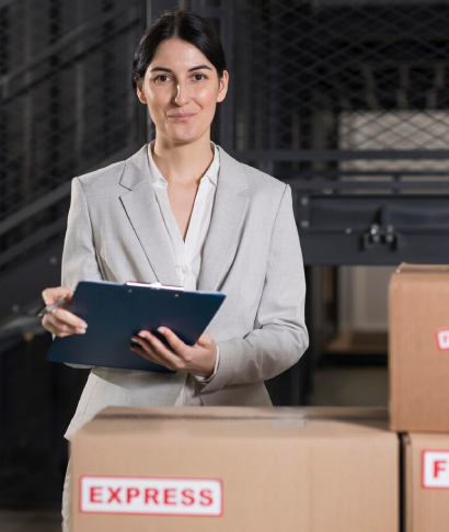 Product Liability