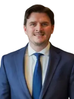 Benjamin J. Baran