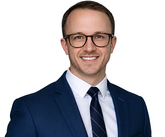 Jeff Ries