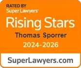 Rising Stars