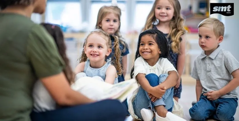 signs of daycare injury or abuse in pennsylvania