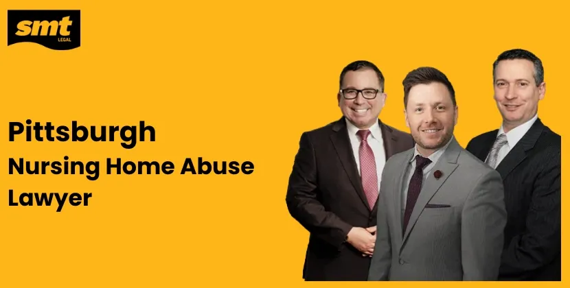 Pittsburgh Nursing Home Abuse Lawyer-image