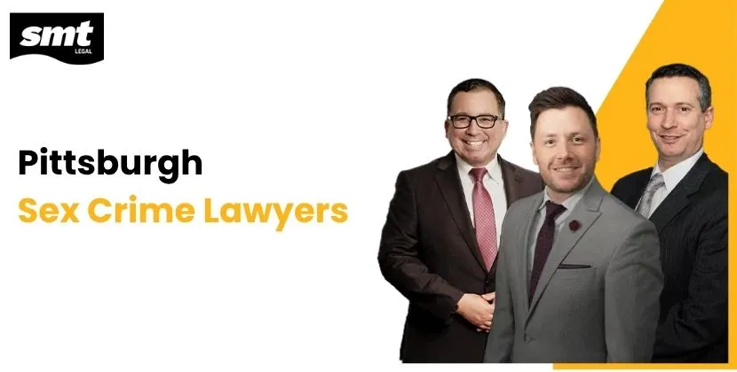 Pittsburgh Sex Crime Lawyer-image