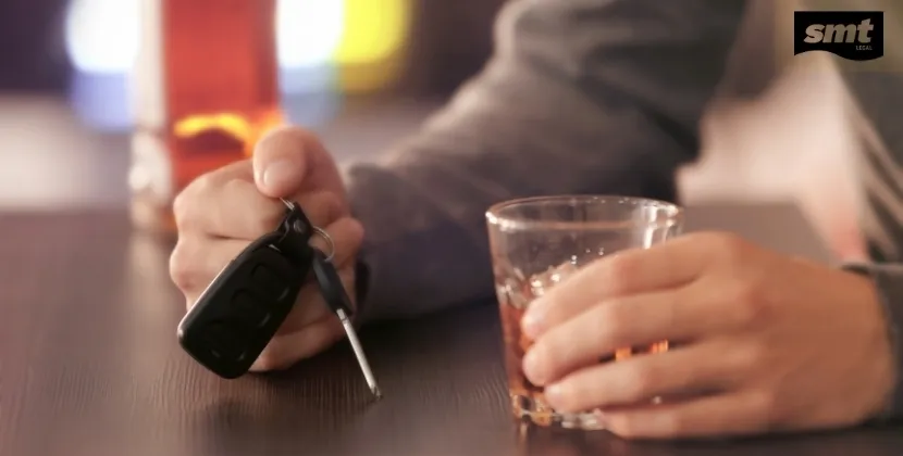 is a dui a felony in pennsylvania